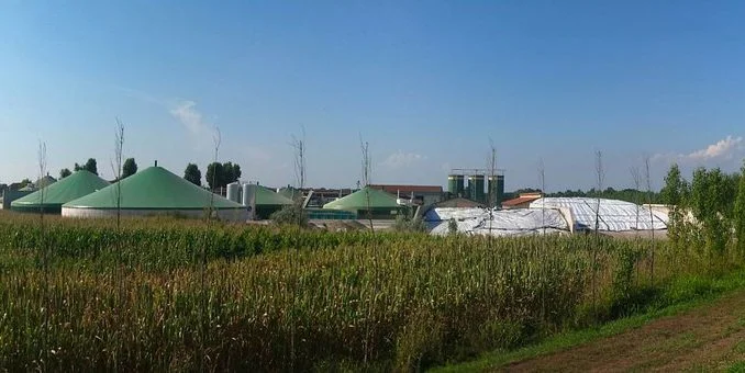 biogas-462508__340