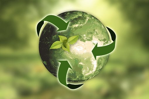 icon-nature-3294632__340
