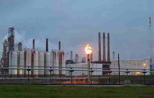 refinery-chemical-distillery-brewery-plant-b